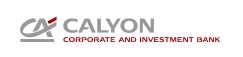Calyon  Communiqué de presse : FCC Euro Truck Lease émet 350 millions d'euros de titres Asset Backed : une p